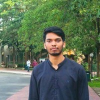 Pranjal Karn