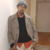 Bashir Hardaway