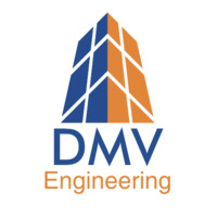 DMV Engineering