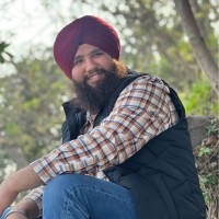Jaskirat Singh
