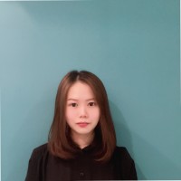 Mindy Choong
