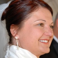 Mandy Whatley