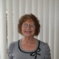 Terry Di Caro