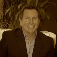 David Syring