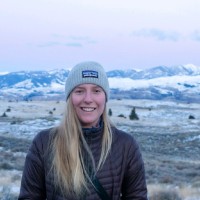 Brynn Pedrick
