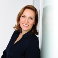 Kristina Bickhove