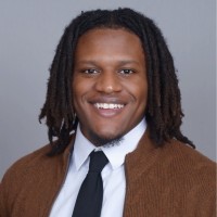 Consepséon Mitchell