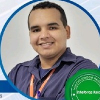 Luiz Fernando