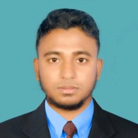 Anisur Rahman