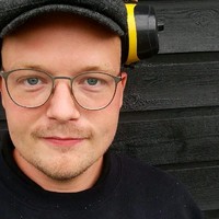 Victor Gundersen