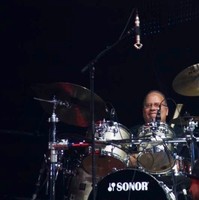 Orlando Hernandez