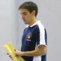 Andrea Ghiglione
