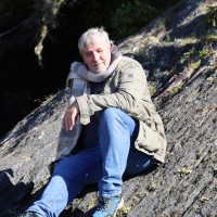 Volker Schuh