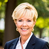 Julia Amadio