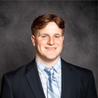Jonathan Picchione