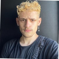 Alex Ferreira