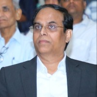 Atul Panwar