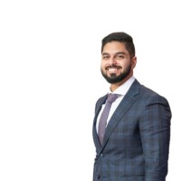 Mohamed Hamoud