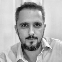 Guillaume Belfiore