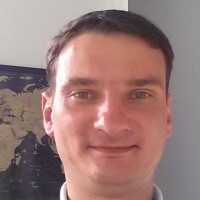 Žilvinas Bagdonavičius