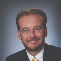 Joshua Raynes