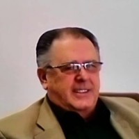 Jacques Boucher