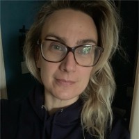Esther Holden