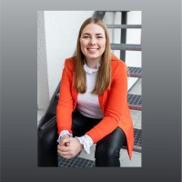 Maike Gerling