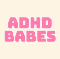 ADHD Babes