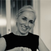Brigit Gabathuler