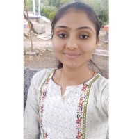 Mansi Bhadreshvara
