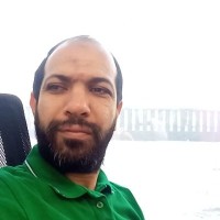 Bassem Soua