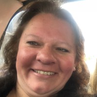Loretta Watson