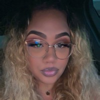 Deseree Houston