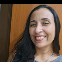 Ednilma Barbosa Silva