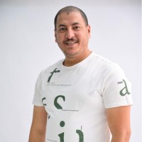 Sayd Hamdy