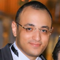 Beshoy Albert Emil