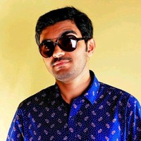 Nouman Saeed