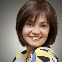 Olga Basova
