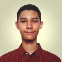 Yusuf Halim