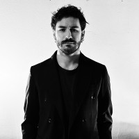 Alessandro Bellodi
