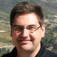 Chris Bartlow