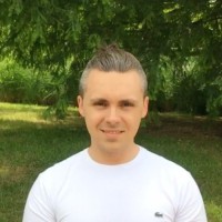 Alejandro Grasso