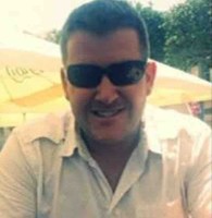 Mark Edmonds