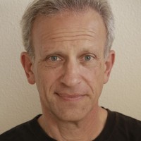 Paul Hirschberg