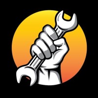 Build A Website