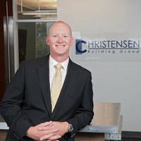 Mark Christensen