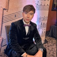 Noel Noah Santos