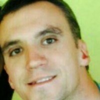 Juan Kaiser