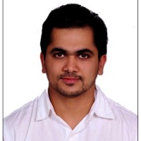 Jayendra Bhanji